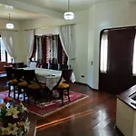 Casa Aconchego Do Iguacu